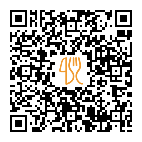 QR-code link para o menu de Restaurant Split
