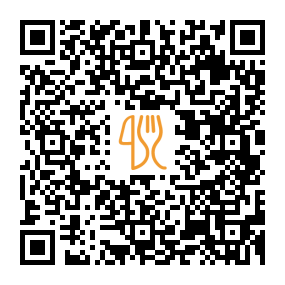 QR-code link para o menu de Cafe' Torino Di Suriano Aldo S. A. S.