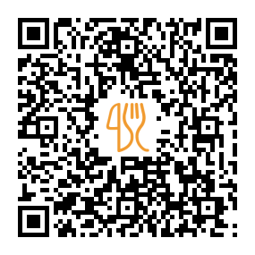 QR-code link para o menu de Fishin' Pier Grille South