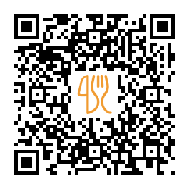 QR-code link para o menu de Tominam