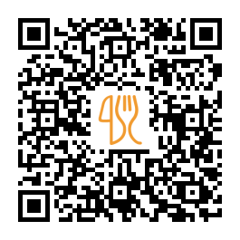 QR-code link para o menu de Centro Naturista Vida Sana