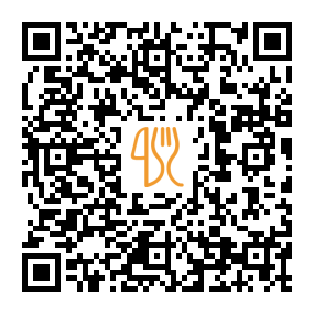 QR-code link para o menu de Miso Sushi And Grill