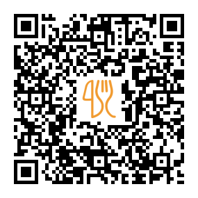 QR-code link para o menu de Nutrition Center, Deli And Salon