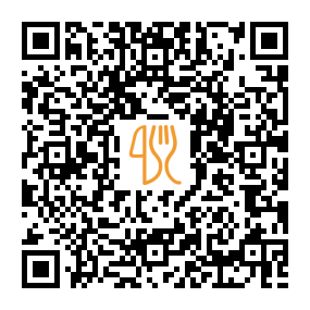 QR-code link para o menu de Zum Schalander Bierstube