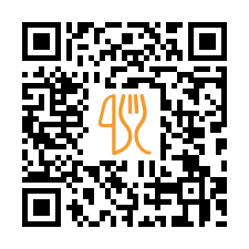 QR-code link para o menu de Picarama