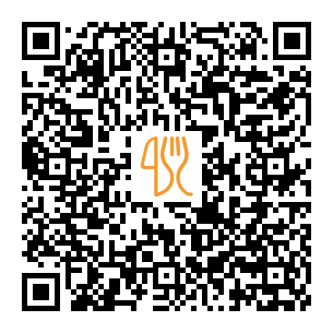 QR-code link para o menu de Burgcafe Restaurant Rodersberg