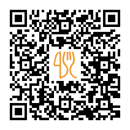 QR-code link para o menu de Dioni