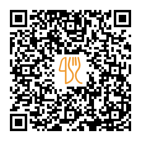 QR-code link para o menu de The Bread Barn Pizzeria