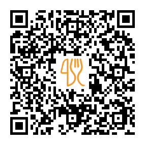 QR-code link para o menu de Gourmetto