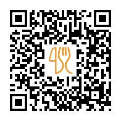 QR-code link para o menu de Konco Brew