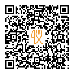 QR-code link para o menu de Tin Top Sports Grill