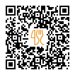 QR-code link para o menu de Gurman