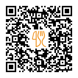 QR-code link para o menu de Bitter Esters Brewhouse