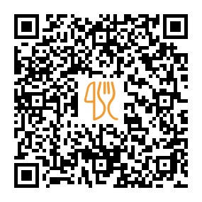 QR-code link para o menu de Chateau Pinot