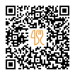 QR-code link para o menu de Sicilia