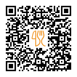QR-code link para o menu de Beerloga
