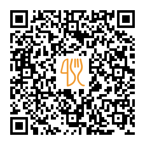 QR-code link para o menu de Cottage Inn Pizza