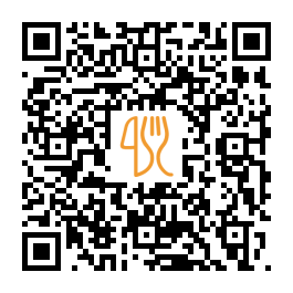 QR-code link para o menu de Ech Kolsch