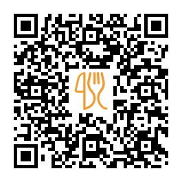 QR-code link para o menu de Gitanjali Park