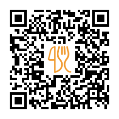 QR-code link para o menu de Токио