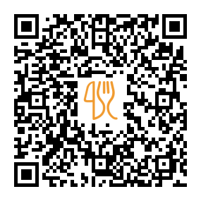 QR-code link para o menu de Giovannis Of Ventura