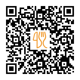 QR-code link para o menu de Шах Даг