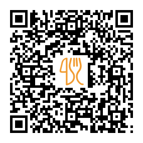 QR-code link para o menu de Cheddar's Scratch Kitchen