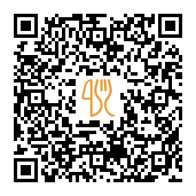 QR-code link para o menu de The Refinery Regent's Place