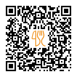 QR-code link para o menu de Ресторан Елец