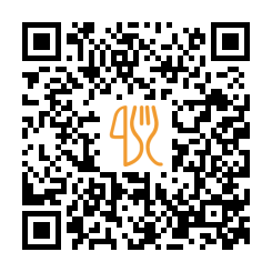 QR-code link para o menu de Tsurumen