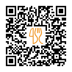 QR-code link para o menu de Los Tres Amigos