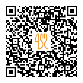 QR-code link para o menu de Squisito Pizza And Pasta