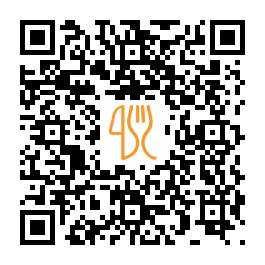 QR-code link para o menu de Sushi-ushi