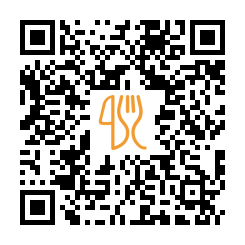 QR-code link para o menu de Shafran
