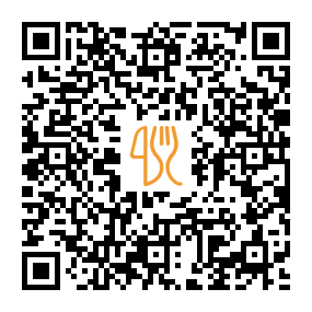 QR-code link para o menu de Paleteria Garcia Homemade Ice Cream