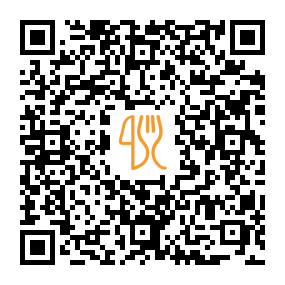 QR-code link para o menu de Khinkalny Dvorik