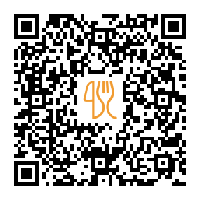 QR-code link para o menu de Sushi Food