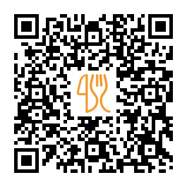 QR-code link para o menu de Imperator Hall