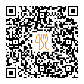 QR-code link para o menu de Midpoint Alsancak