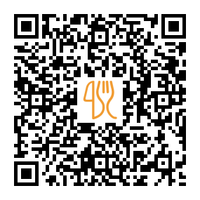 QR-code link para o menu de Johnny B's Rolling Smoke