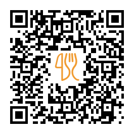 QR-code link para o menu de Linh Linh