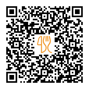 QR-code link para o menu de Le Macaron