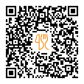 QR-code link para o menu de Beerdeckel