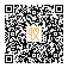 QR-code link para o menu de Coco's Bakery