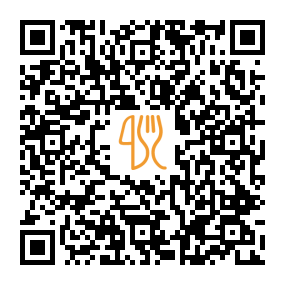 QR-code link para o menu de Aladin-Kebab