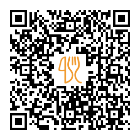 QR-code link para o menu de El Ranchero Loco Mexican And Grill