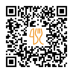 QR-code link para o menu de Oh Taco