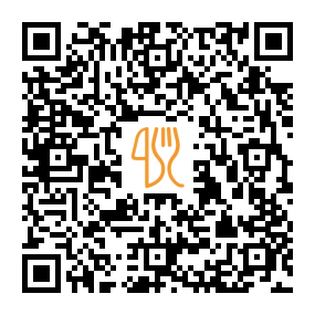 QR-code link para o menu de Kwang Ah Kopitiam Guāng Yà Chá Shì