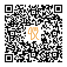 QR-code link para o menu de Taco Loco Mexican Grill