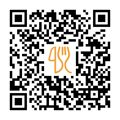 QR-code link para o menu de China House